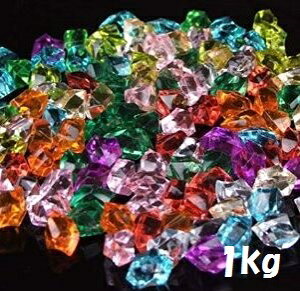 Ղ1L ACXL[u 1kg 400 ΂ CeAEՂECxgEÎEEiiɉi