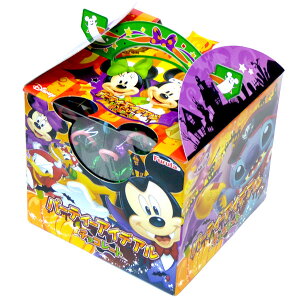 ディズニー チョコレートの人気商品 通販 価格比較 価格 Com