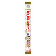 不二家 ミルキー千歳飴（白）20本×1BOX　七五三 千歳飴 数量限定入荷 ★代引き不可