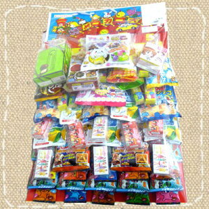 ՂECxgَq̂ َq䎆60t i@ʉَq@NW