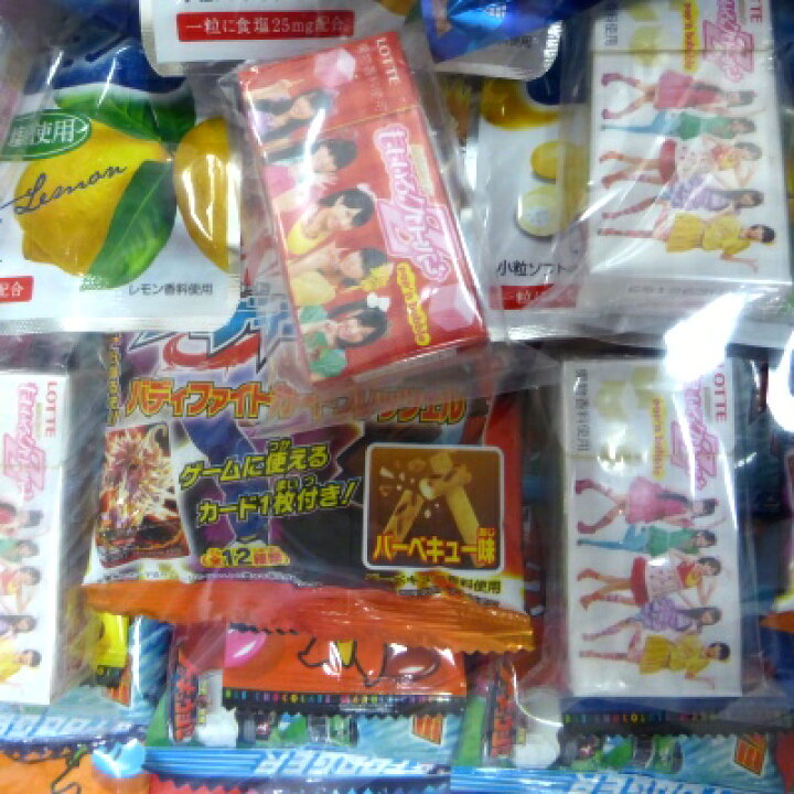 楽天市場】【お祭り・イベント】お菓子のくじ引き お菓子台紙当て60付【卸価格】 : みぞたオンラインストア楽天市場店 楽天市場】【お祭り・イベント】お菓子のくじ引き お菓子台紙当て60付【卸価格】 : みぞたオンラインストア楽天市場店