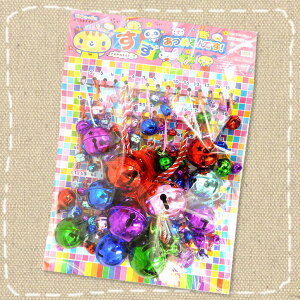 ̂ 100t Ă  Ղ  Î Cxg