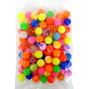 X[p[{[ ~bNX 27mm 100×1 X[p[{[  ii Ղ  Cxg