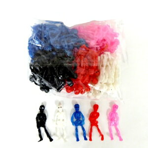 iɎg ՂՂ XPg ~C J[A\[g100Ղ