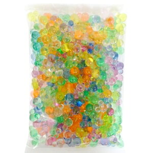 ΂p WGACX uNA M}EX J[~bNX 1kg lߑւ CeAɂ ՂEÎECxgE