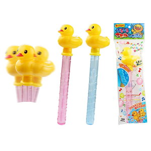 ӂӂAqڂ 6 Aq V{ XeBbN^Cv