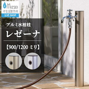 A~  [[i  Vo[ TXe 쏊 yzRXpǂ  G211L Vv Z V[g  w [J[ O K[f  fUC 