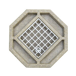 K[fp IN^S OCTAGON p  󂯎M  T ^C N 쏊 yzG211P8  X^CbV _ a m 뉀 O    { Vz O