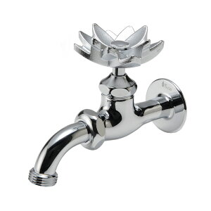 \z[inXj O 쏊 yz S2F BHD13-HE  GNXeA ͂ @ ֌  \pCv 360x] DIY O K[f   fUC  ͂ nh