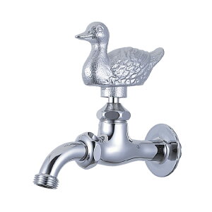 \z[iJj O 쏊 yz S2F BHD13-WD  GNXeA  ֌  \pCv 360x] DIY O K[f   fUC IV nh