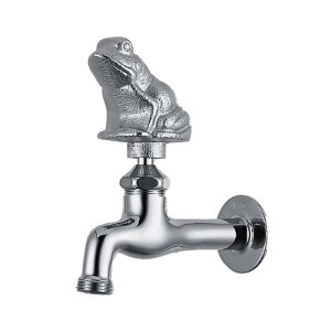 iJGj O 쏊 yz S2F DN13-FR  [J[Ή GNXeA  ֌  DIY O K[f   fUC IV nh I