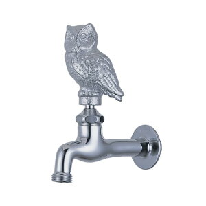 itNEj O 쏊 yz S2F DN13-OW GNXeA ֌  DIY O K[f   fUC IV nh I { Vz O\  MIZSEI t