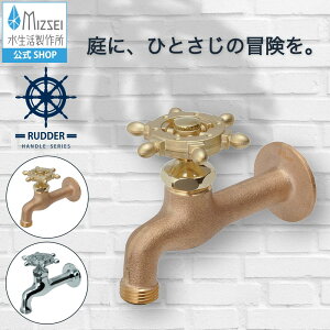  _[nh O g AeB[N  쏊 yz S2F DN13-R  [J[ GNXeA ֌  DIY O K[f   fUC I