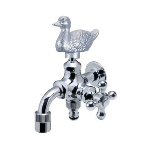 \iJj O 쏊 yz S2F FBD16-WD  [J[Ή GNXeA   ֌  O K[f   fUC IV nh 