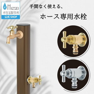 z[Xڑ ꕶnh g AeB[N 쏊 yz S2F G102-I  [J[Ή GNXeA ֌  DIY O K[f   fUC IV 