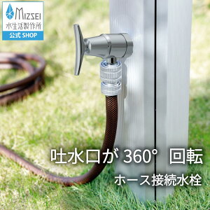 z[Xڑ] Tnh K[fjO U   쏊 yz S2F G102K-T  [J[ GNXeA ֌  DIY O K[f   fUC I