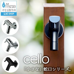 K[f `F O ubN 쏊yz  ֌ Vv G13CL  [J[Ή GNXeA _ X^CbV  DIY O K[f   fU