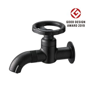  EH[^[[NX 쏊 yzG24V1  [J[Ή GNXeA ֌  DIY O K[f   fUC   ubN S[h g _