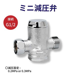 �~�j������ �~���⏕�^ ���������쏊 �y�����z GV221-VA �������� �E�H�[�^�[�n���}�[��ጸ �ߓx�ȋ��������琅�܂��@��ނ�ی� ��t�l�W�aG1/2 �ȒP�ݒu �ȃX�y�[�X�݌v ���{�� �L�b�`�� 