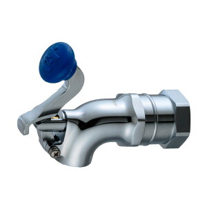  J 25mm p p K ֌    K 쏊 yz S2F TKN25  DIY tlWTCY Rp1 {  C ݔ o[ƓfAƎ~