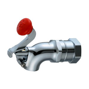 �� �����J���� 25mm ���p ���p �K�� �֌� ���� ���� ���� �K�� ���������쏊 �y�����z �S2�F TKN25 ���� DIY ��t���l�W�T�C�Y Rp1 ���{�� ���� ���C�� �ݔ� ���o�[�������Ɠf�����A�����Ǝ~��