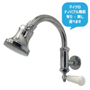 Kp ^b`V[ AV[ TWA13 Ǖt   o[J^Cv }CNimou@\̗LIׂ܂ e  ێ