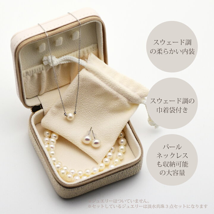 楽天市場】【50％OFF 楽天スーパーセール】ホワイト ベージュ ピンク