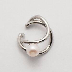 AR^ VRf 7mm p[ ^ R [v  {u C[Jt AM[Ή jbPt[ Mtg {