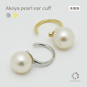 AR^ VRf 8mm p[ ^ R {u C[Jt  Vv ԐlC ۏ؏ В NXt {