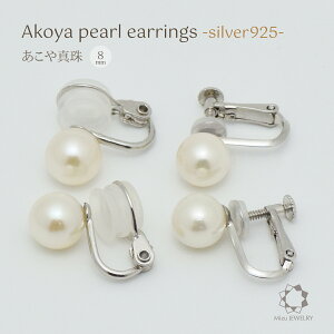 y12/4~12/1110%OFF X[p[SALEzYȊێ AR^ 8mm Eh^ \tg^b` lWol CO Vo[925 Y {f ɂȂɂ p[ AM[Ή t