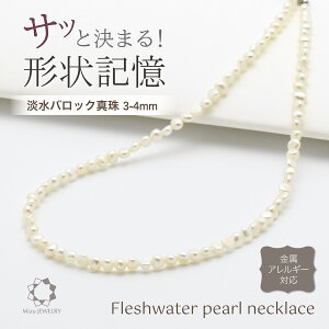 y12/4~12/1110%OFF X[p[SALEzW^ obNp[ lbNX xr[p[ X^CL[v `L AM[Ή 6a  lC s Mtg ۏ؏ В 