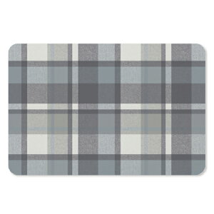 RYiNG[V ]y \tgoX}bg 40x60cm  S8