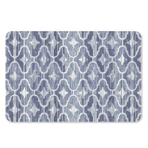 RYiNG[V ]y \tgoX}bg 40x60cm  S8