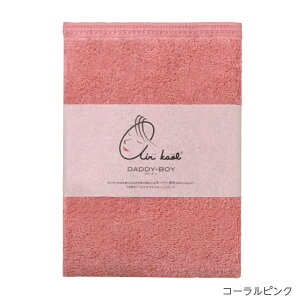 GA[ ^I _fB{[C oX 60x120cm z ₷ 炩 