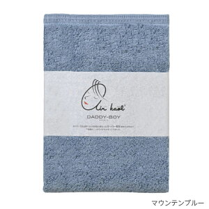 GA[ ^I _fB{[C oX 60x120cm z ₷ 炩 