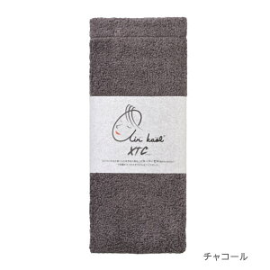 �G�A�[������ �^�I�� �G�N�X�^�V�[ �G�j�[�^�C�� 34x120cm �z�� �����₷�� ���炩�� ���� ���{��