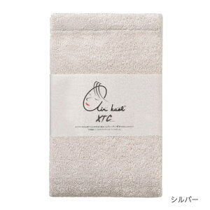 �G�A�[������ �^�I�� �G�N�X�^�V�[ �o�X 60x120cm �z�� �����₷�� ���炩�� ���� ���{��