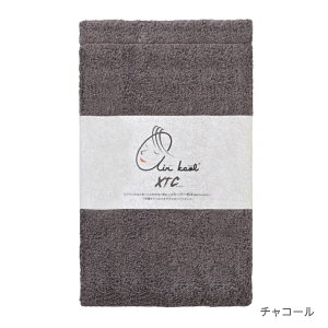 yԌ|Cg10{zGA[ ^I GNX^V[ oX 60x120cm z ₷ 炩  {