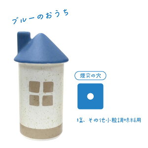 A^ e[ȕ̂ Pi 80ml S3