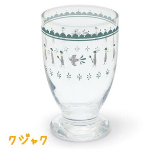 A^ ܂ SubgOX KX { HΉ S3