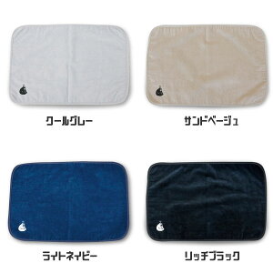 y[։zpCENGCg bNX ƂƂ̂TEi}bg^I 41.5x28cm 100 ^I S4F