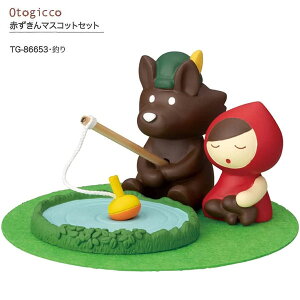 fRR[|[V IgMbR Lv Ԃ}XRbgZbg ނ