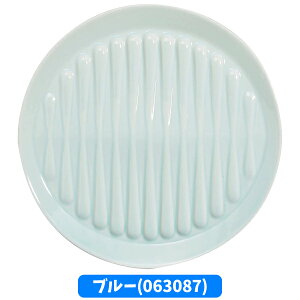 y[։zA^ TGbg M a21cm  S3F