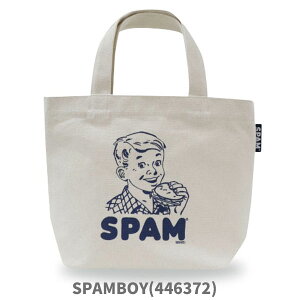 �y���[���։zSPAM �p�C���E�N���G�C�g ���ł����g�[�g 28x21x10cm �� �S3���