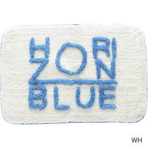 AND PACKABLE ^tg}bg zCYu[ |GXe 40x60cm S2