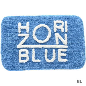 AND PACKABLE ^tg}bg zCYu[ |GXe 40x60cm S2