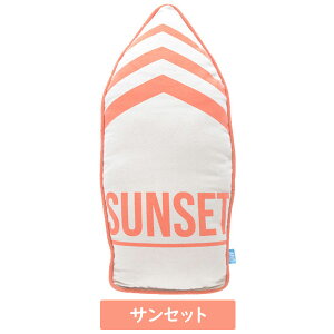 AND PACKABLE NbV T[t{[h |GXe  20x50cm S3