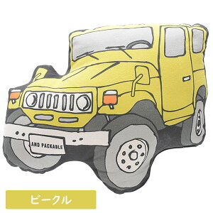 AND PACKABLE NbV Lv1 100 S3