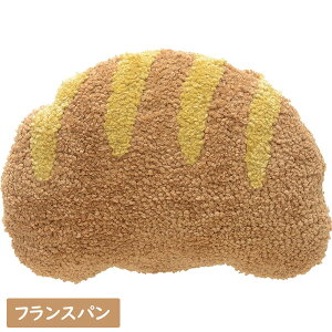 AND PACKABLE �N�b�V���� �H�ו� �� �|���G�X�e�� 33.5x34cm �S3��