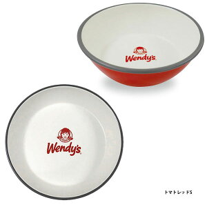 EFfB[Y v[gS 15cm { dqWΉ HΉ S2